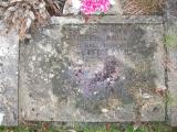 image of grave number 178453